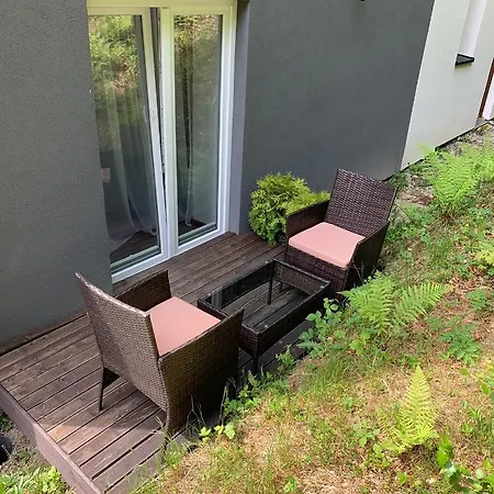 Bed & Breakfast Platinum