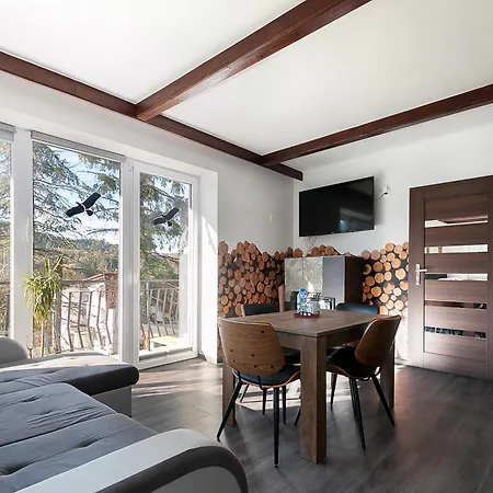 Bed & Breakfast Platinum