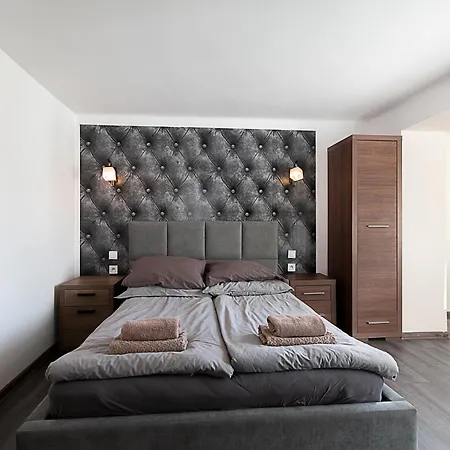 Platinum * Wisła