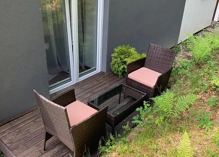 Bed & Breakfast Platinum