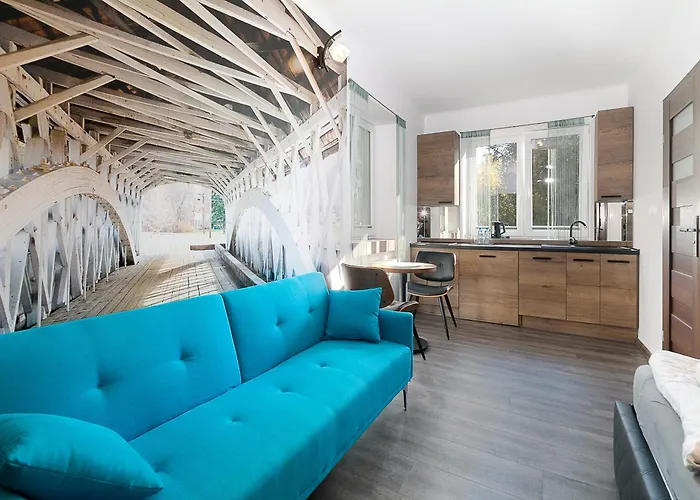 Oda ve Kahvaltı Platinum 3*