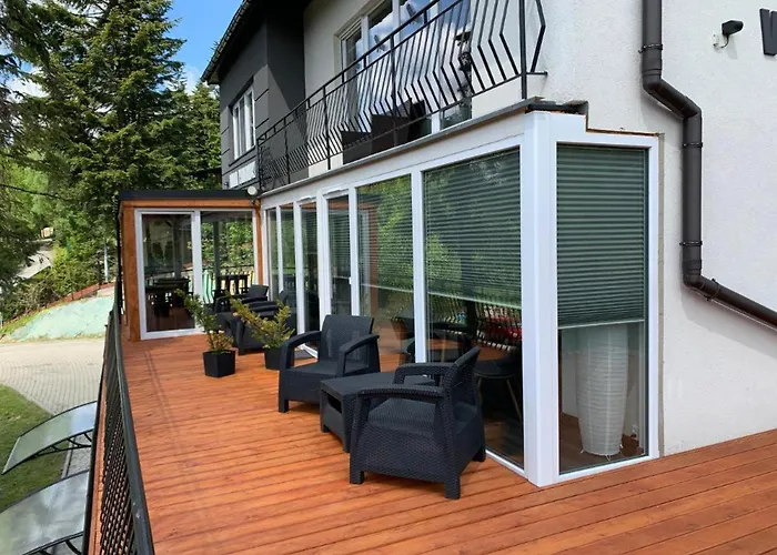 Platinum Oda ve Kahvaltı