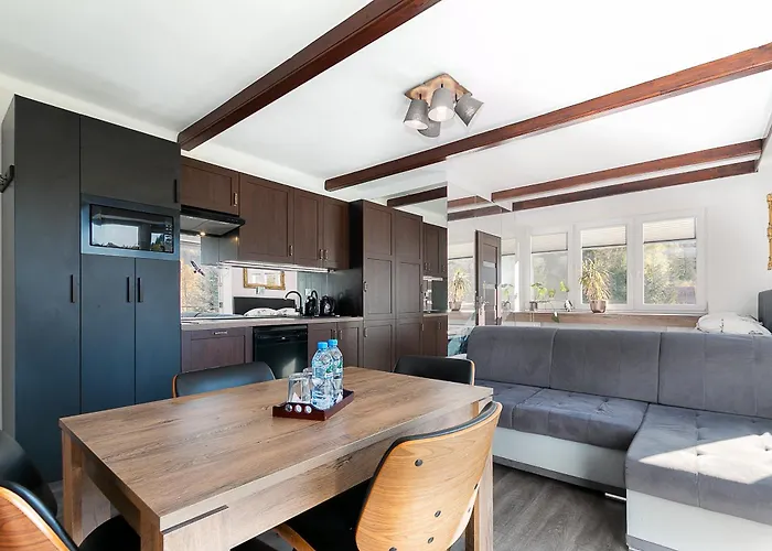 Bed & Breakfast Platinum 3*