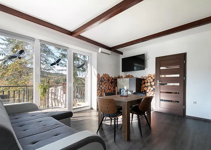 Oda ve Kahvaltı Platinum