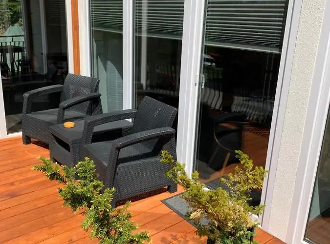 Platinum Oda ve Kahvaltı